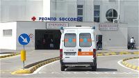Italia, 14enne muore in ospedale: aveva vomito e febbre