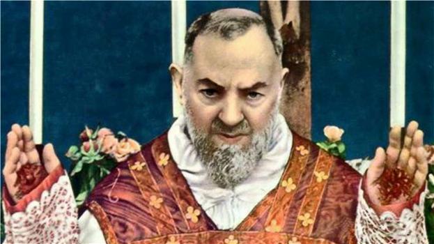 Padre Pio, la profezia finale: ecco cosa accadrà
