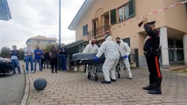 Italia, papà uccide la figlia disabile con un cocktail letale di farmaci