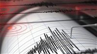 Terremoto magnitudo 6.0 in Italia, Protezione Civile: cosa succede