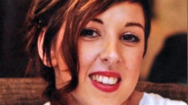 Sara, 30enne trovata morta in bagno dal compagno