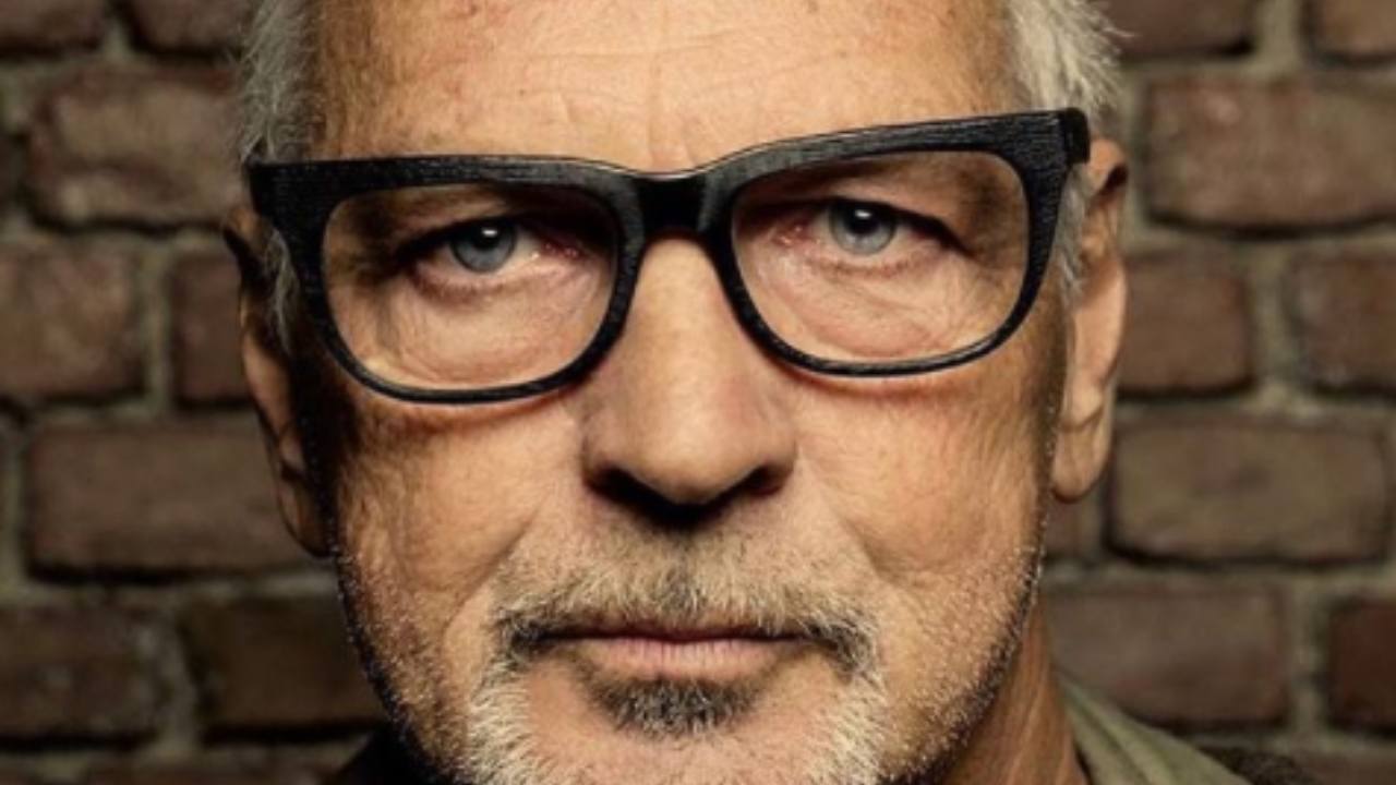 Stefano Tacconi, l’annuncio è arrivato direttamente dal figlio