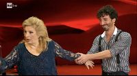 Ballando con le Stelle, insulto choc di Iva Zanicchi a Selvaggia Lucarelli: “Sei una…”
