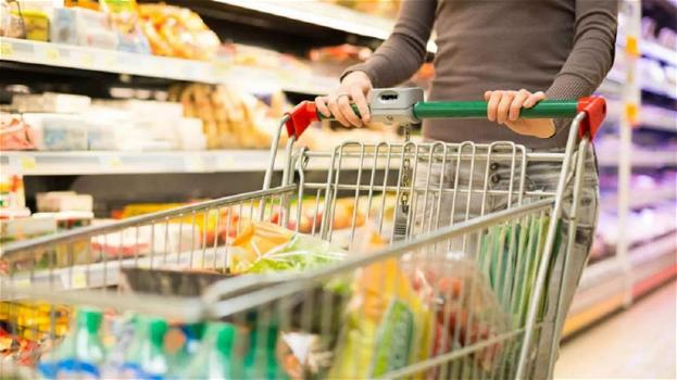 Supermercati, parte l’assalto in Italia: ecco cosa sta succedendo