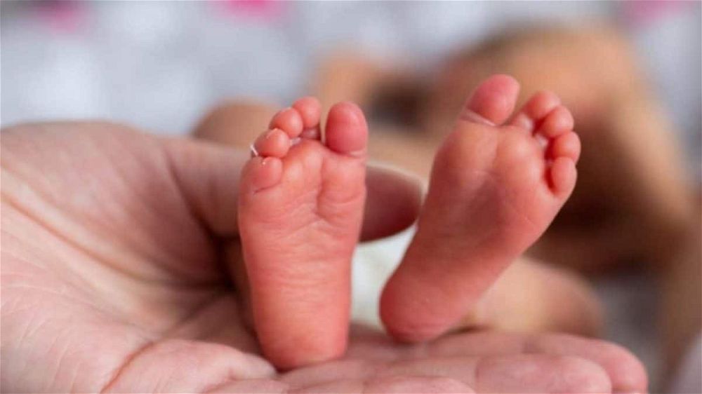 Italia, neonata muore in ospedale: la tragica scoperta sulla morte da parte dei genitori