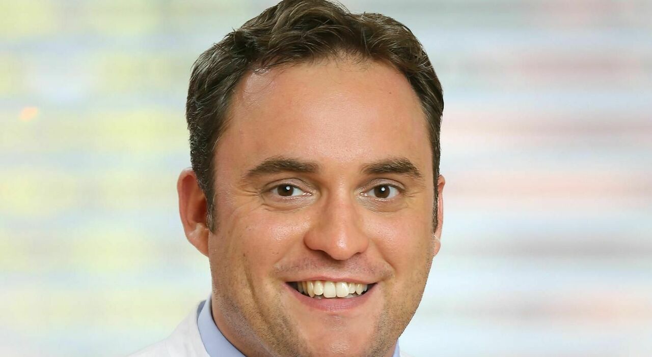 Medico di base: ecco quanto guadagna per ogni paziente