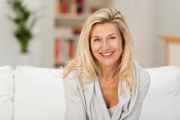 Valdispert: l’integratore naturale che allevia i sintomi della menopausa