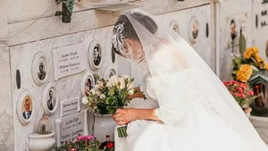sposa-ischia-1200×675
