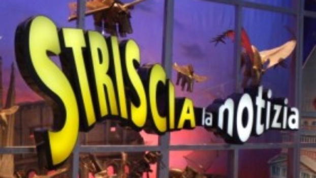 La nuova truffa scoperta da Striscia la Notizia: come ti fregano tutto in un secondo
