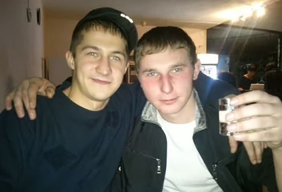 L’amico violenta la figlia di soli 8 anni, il padre si fa giustizia da solo