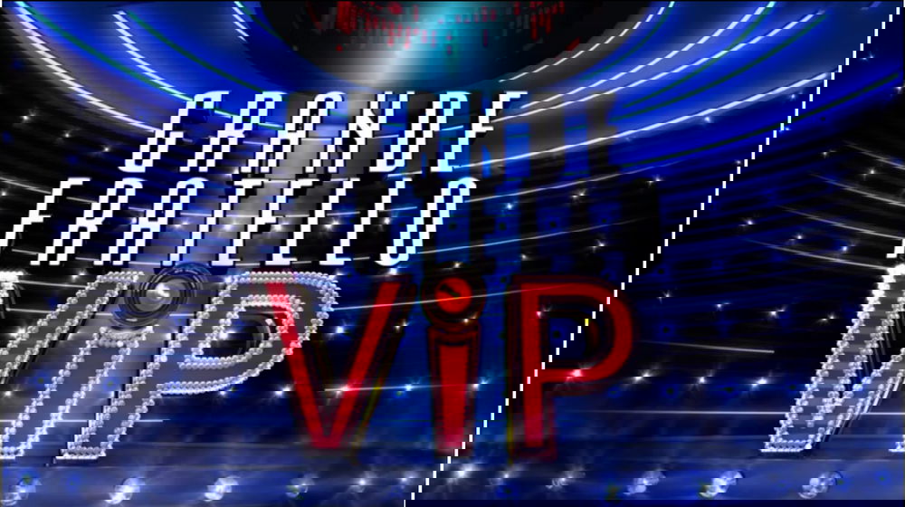 GF Vip, ladri nella Casa? "Aiuto, ho perso il bracciale da 20 mila euro"