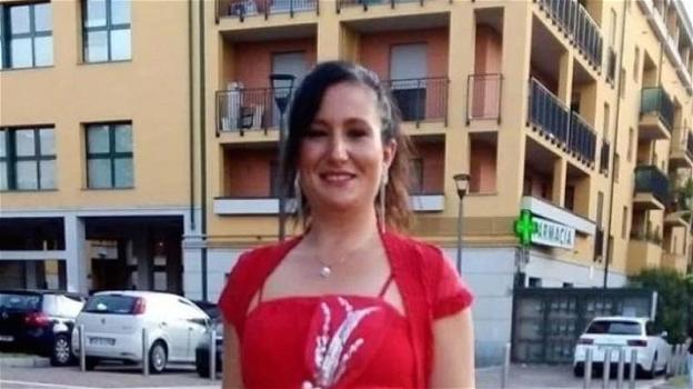 Alessia Pifferi, la drammatica notizia dal carcere è arrivata poco fa