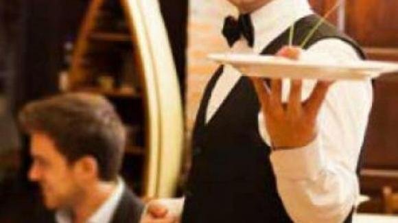 Cameriere accusato di aver rubato 90mila euro in pochi anni: la sua truffa è geniale