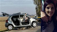 Italia in lutto, schianto fatale in auto per Beatrice Boccasanta