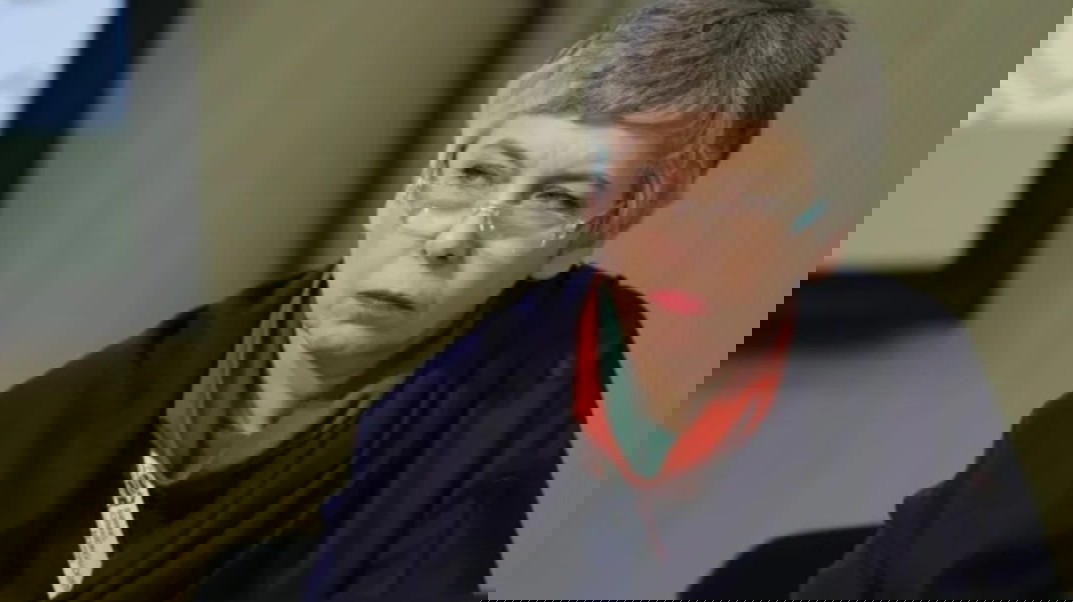 Irene Pivetti, l’amara confessione: "Vivo con mille euro al mese"