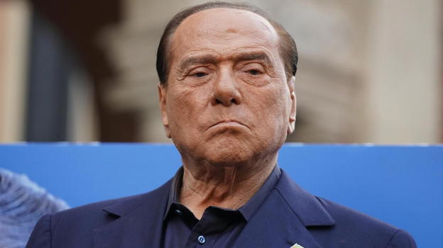 Italia, 2 anni di reclusione: la sentenza choc è arrivata in questi minuti