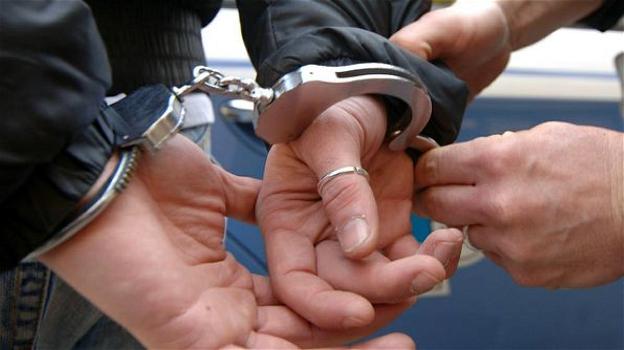 Italia sotto choc, arrestato il Vip: "Introdotti 6 tonnellate di droga"