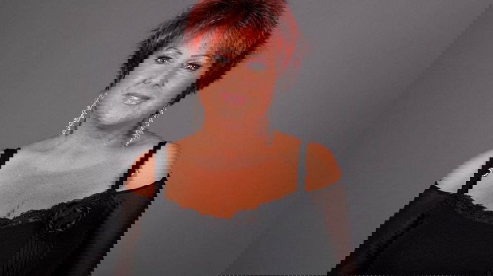 Orietta Berti, la dieta che le ha fatto perdere 10 chili: “Mangiavo solo..”