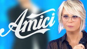 1668593891_6374b8e2f38e4