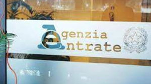 1668598410_6374ca8a02509