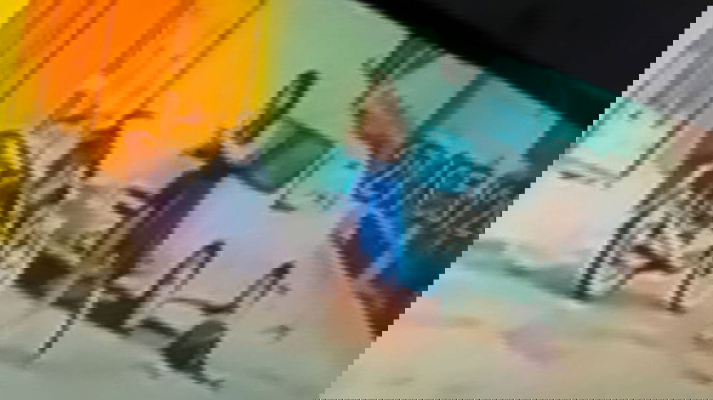 Marito esce per lavoro, poi la moglie scopre la tremenda veritĂ