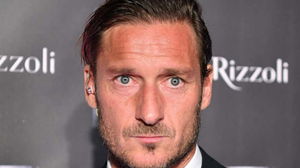 1669196467_637deab26eecb