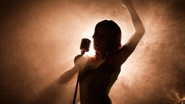 Musica in lutto, la famosa e amata cantante ha perso la vita