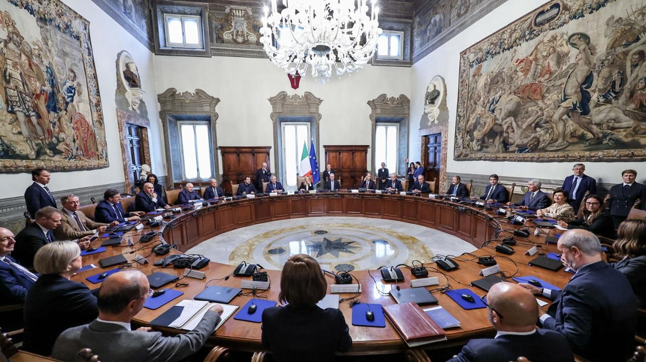 Pensioni, attenzione a questo cavillo! Perderete 100€ al mese