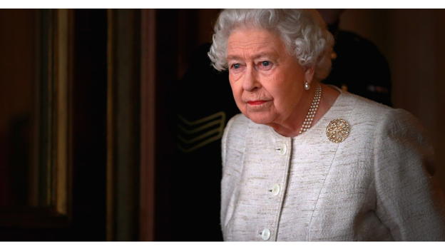 Regina Elisabetta, la rivelazione choc arriva a distanza di tre mesi dalla scomparsa: "L’aveva tenuto segreto"