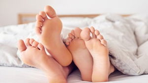 1669634333_6384991cd7bfc