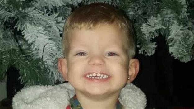 Terribile tragedia, bimbo di 5 anni muore dopo atroci sofferenze