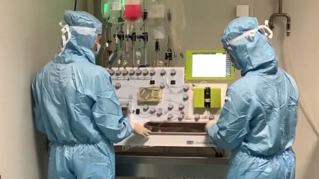 3000 persone morte all’improvviso: è boom di casi