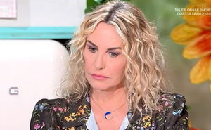 ANTONELLA CLERIIC SERIA