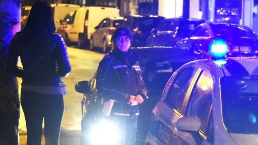 Anziano 85enne va a prostitute tutte le sere: cosa è emerso