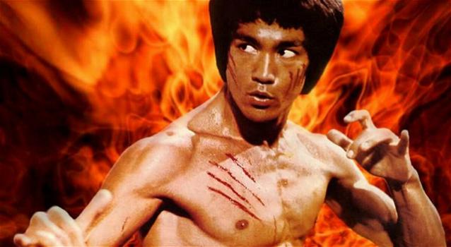 Bruce Lee, dopo quasi 50 anni svelate le cause della morte