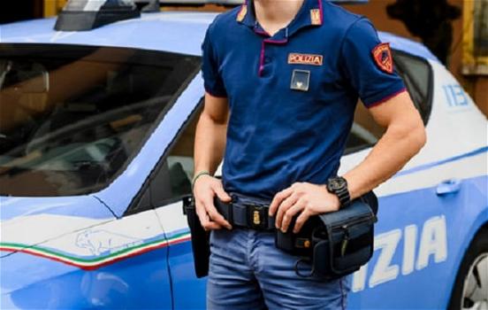 Italia, giovane poliziotto muore suicida dopo essere stato a cena con i colleghi