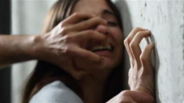 Italia, ragazzina di 15 anni molestata: il padre si fa giustizia da solo