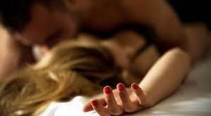 SESSO 5 ORE