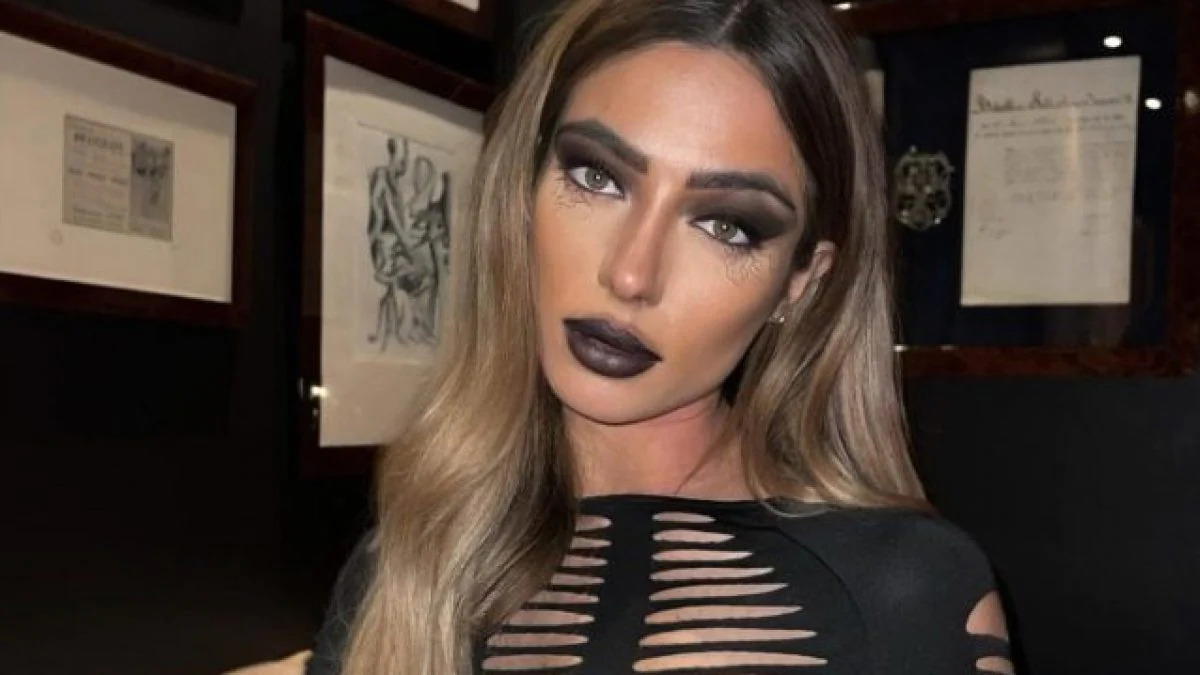 Soleil Sorge: “Sono andata a letto col fidanzato di una che mi insultava, poi le ho…”