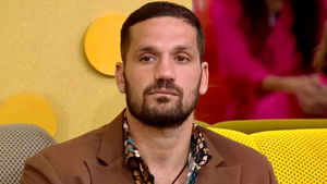 Salatino-Luca-GF-Vip