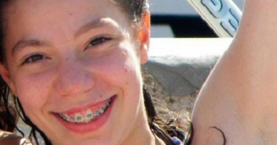 Yara Gambirasio, dopo 12 anni arriva la notizia improvvisa