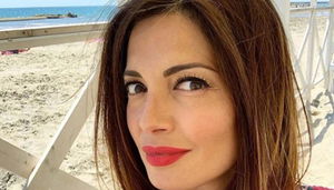alessia-mancini-verissimo