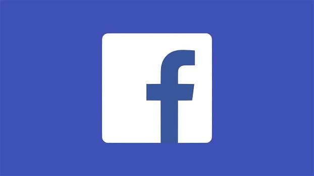 Facebook, arriva una novità clamorosa: la notizia è appena arrivata