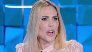 ilary-blasi-tv-Copia