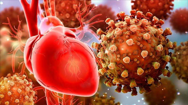 La tremenda notizia per chi si è contagiato almeno una volta: l’allarme dell’epidemiologo
