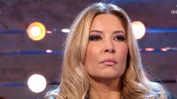 Giulia Tramontano, l’annuncio di Selvaggia Lucarelli che spiazza tutti