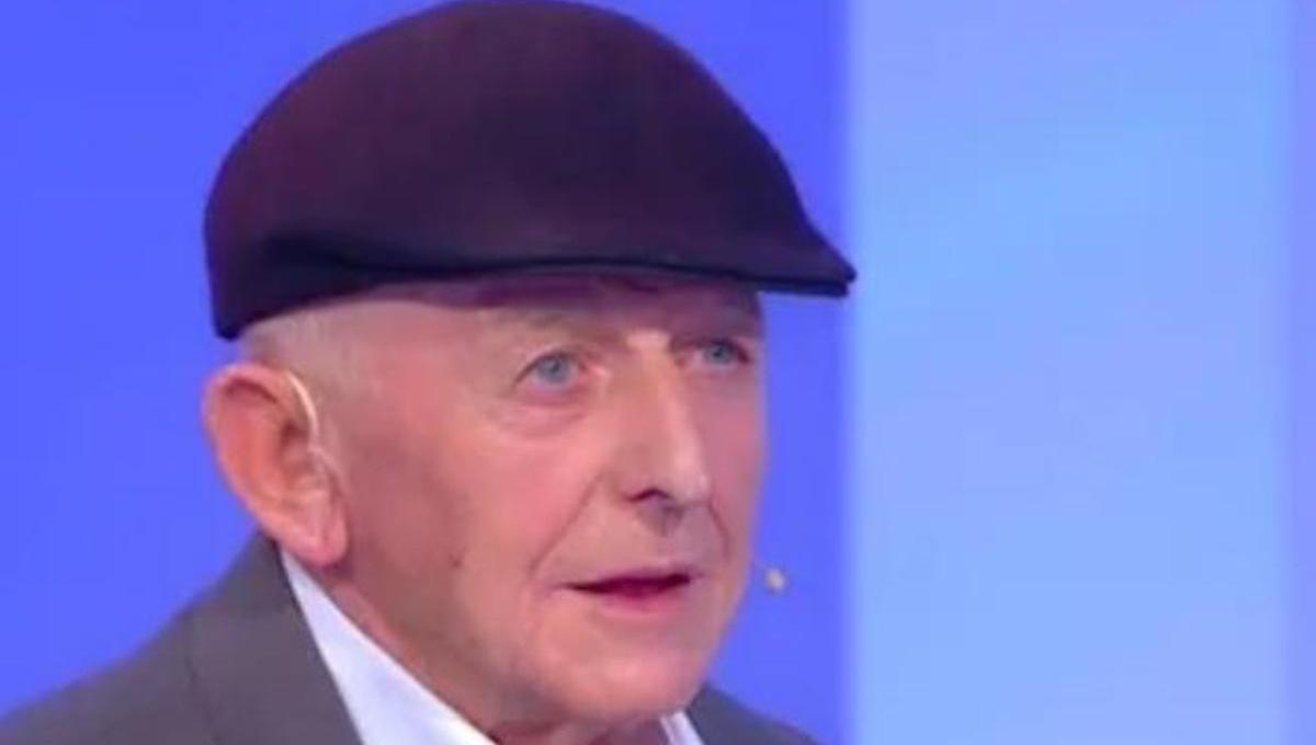Luciano di Uomini e Donne, la triste notizia per i fan dell’amato volto della Tv