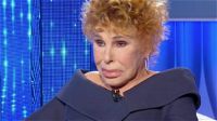 Ornella Vanoni, la triste notizia in diretta Tv