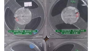 1669980370_6389e0d1e2265