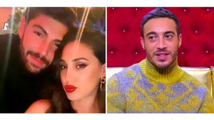 1669982457_6389e8f96f969